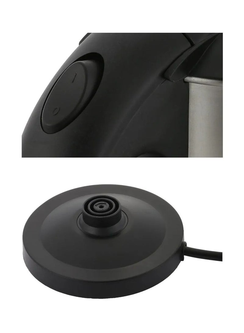 Energi Energi Kettle LW-083-18D (Silver) - Image 4