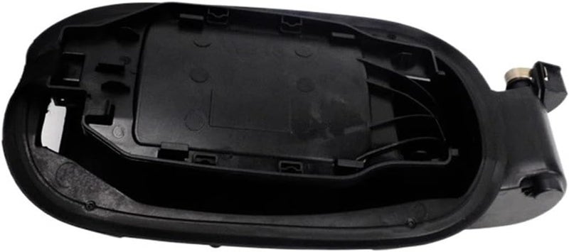 QASULER Fuel Tank Cap for Mercedes-Benz W213 E-Class - Image 5