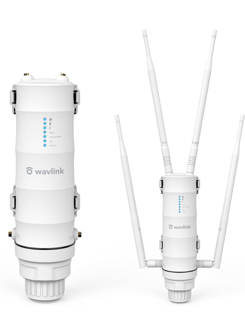 واف لينك موسع واي فاي - Image 1