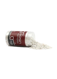 Graffiti Resin Terrazzo Grade Stone Almadina Decorative Aggregate for Countertops  - Image 3