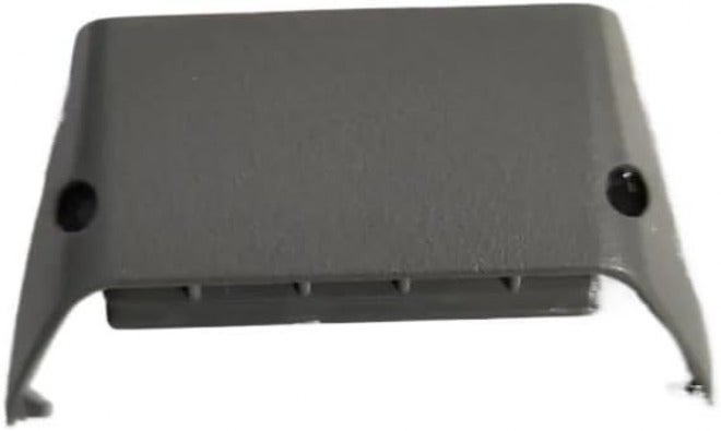 for DJI for Mavic 2 Pro/Zoom Upper Top Shell for Middle Frame Bottom Front Cover Easy to Replace(Gimbal Cover)