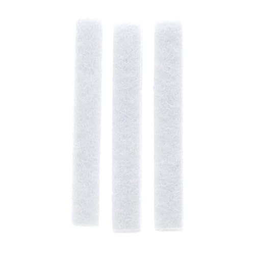 HME SealTite Drop Wick with Replacement Felts Pack of 3 VariablyAdjustable EasytoUse AirTight Scent Dispenser with Rain Protection - Image 3