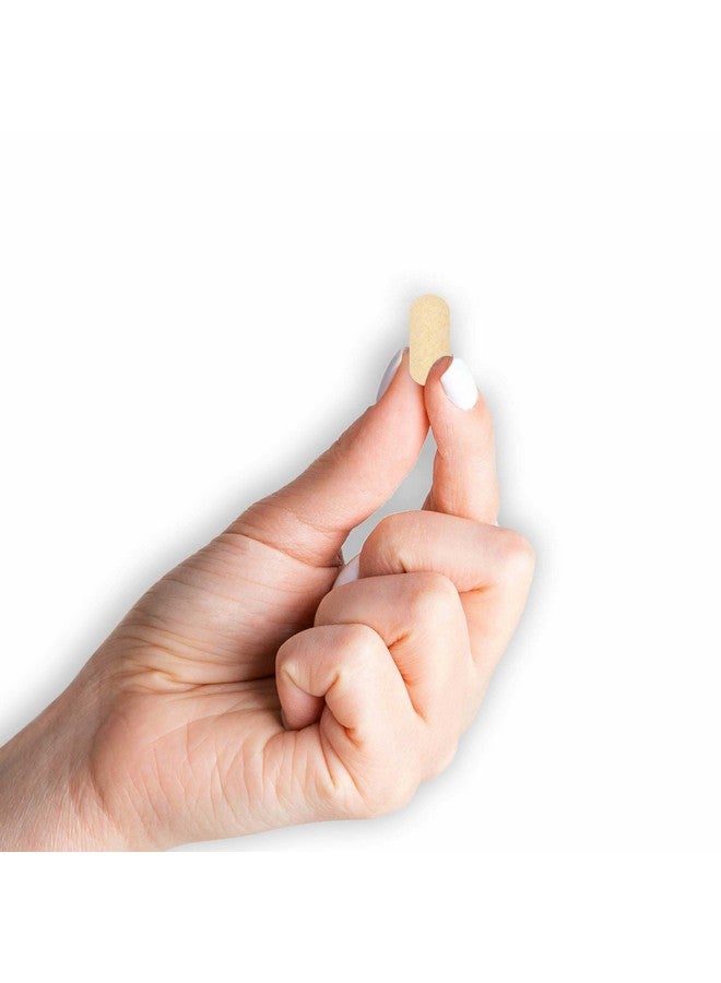 MASON NATURAL Vitamin C 1,000 mg plus Rose Hips and Bioflavonoids Complex - Supports a Healthy Immune System, Antioxidant and Essential Nutrient, 90 Tablets - Image 4