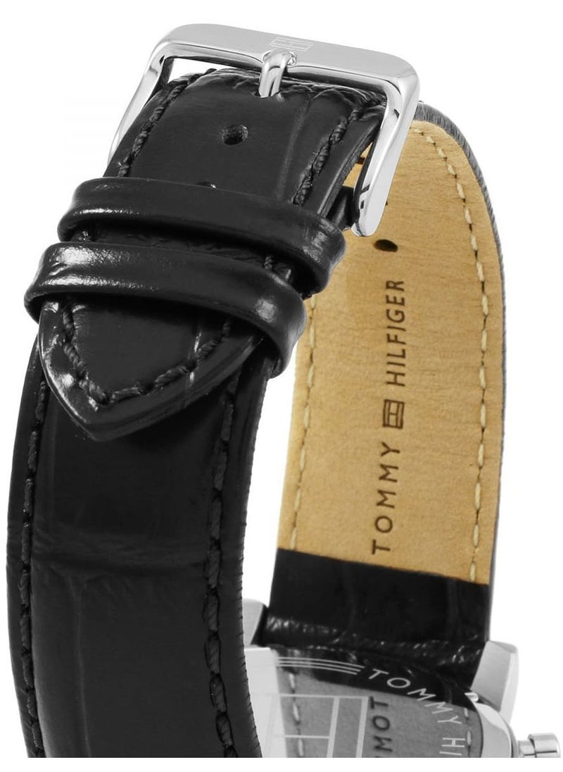 TOMMY HILFIGER Tommy Hilfiger watch for Men 1791401  - Image 4