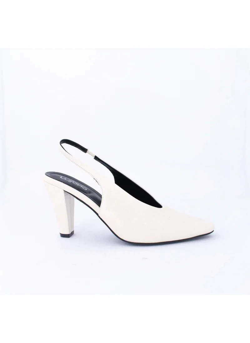 ميلانو SANY Classic Pumps
