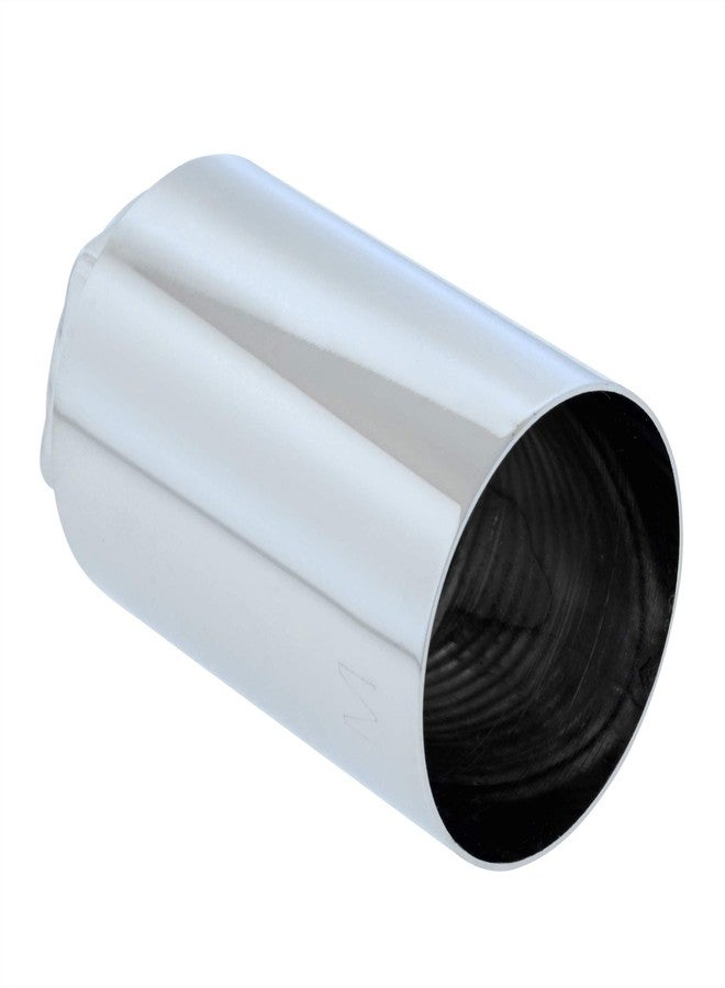 أفالون فارما خرطوشة دش أفالون ميكست لحوض استحمام واحد ومقابض دش، وساق صنبور نحاسي وصامولة تثبيت من الكروم - Image 4