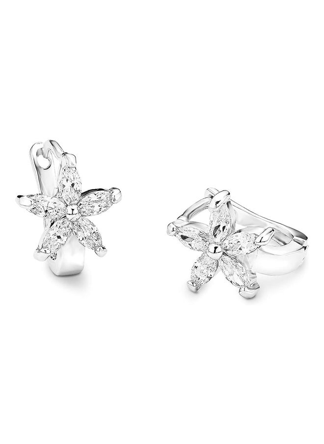 AMOR - earring - Image 1