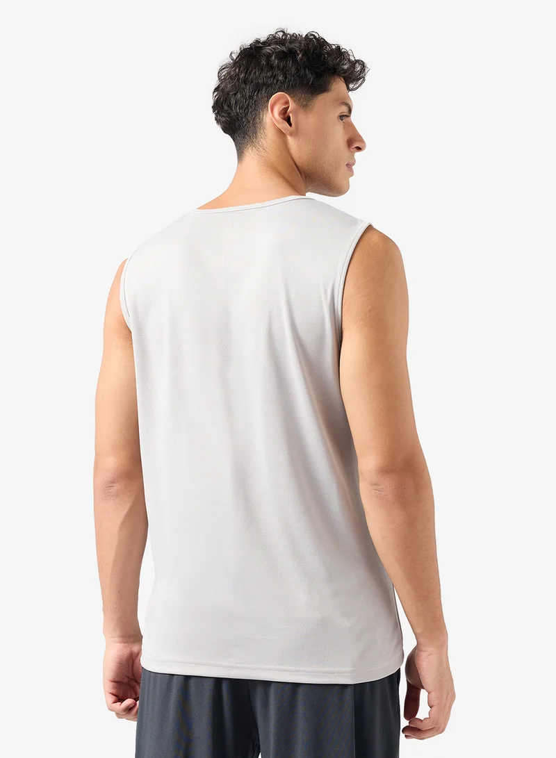 FRWD Training Tank Top