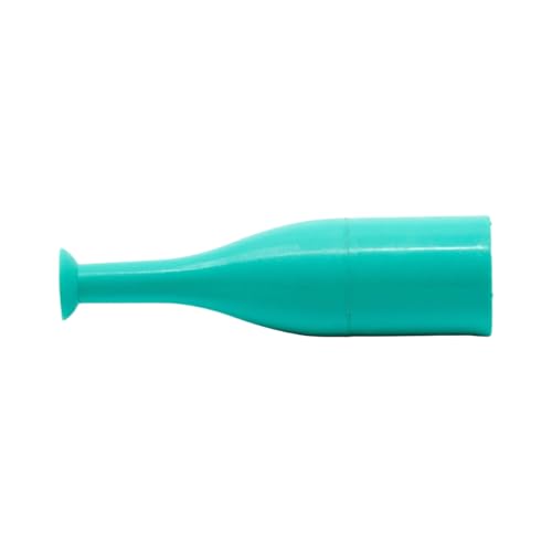 DMV Versa Remover and Inserter in One Device for Scleral Contact Lenses (3 Count (Pack of 1)) - Image 3