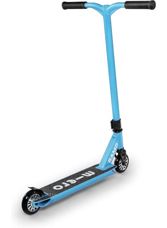 مايكرو MAXI MICRO DELUXE FOLDABLE BLUE LED - Image 3