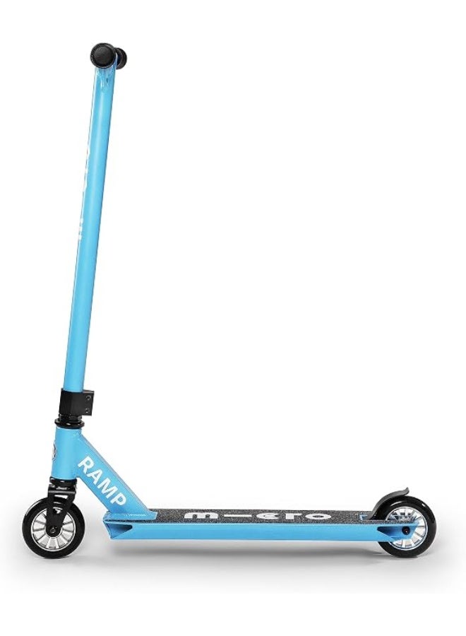 مايكرو MAXI MICRO DELUXE FOLDABLE BLUE LED - Image 4