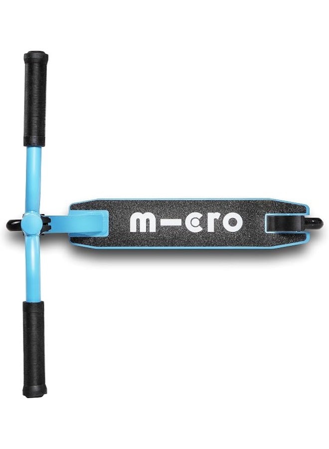 مايكرو MAXI MICRO DELUXE FOLDABLE BLUE LED - Image 2
