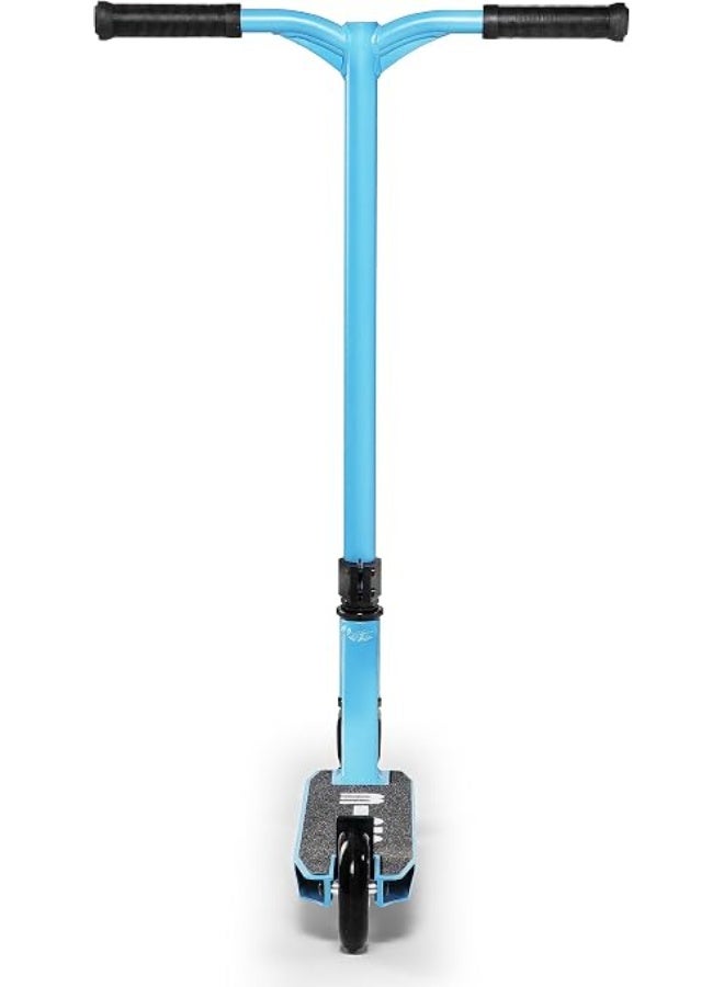 مايكرو MAXI MICRO DELUXE FOLDABLE BLUE LED - Image 5