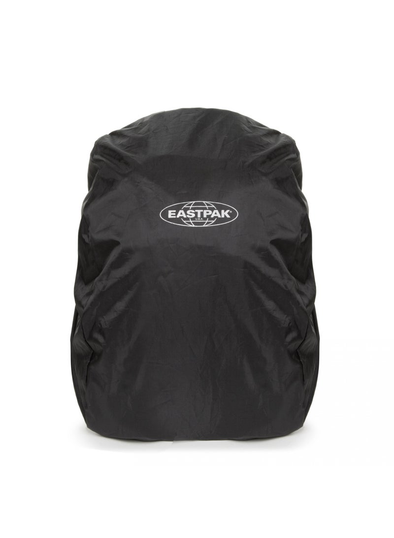 EASTPAK Cory Lightweight rain cover  Black - Image 1