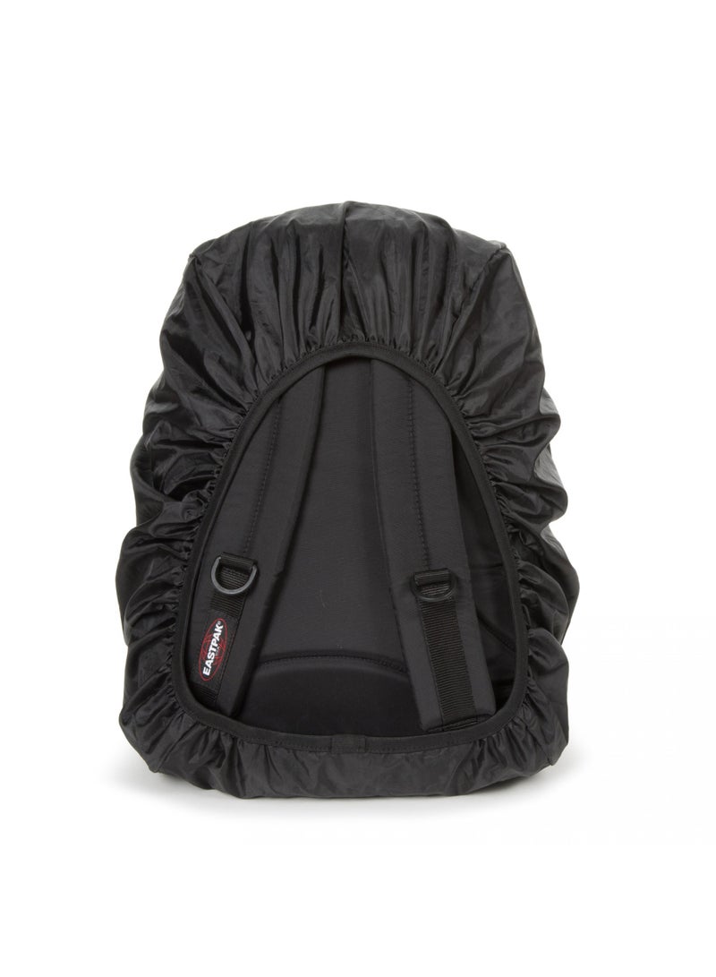 EASTPAK Cory Lightweight rain cover  Black - Image 3