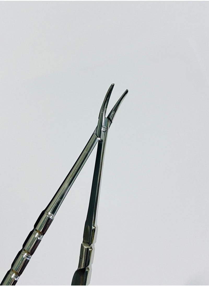 Himmel Tek - Castroveigo Needle Holder - Image 1