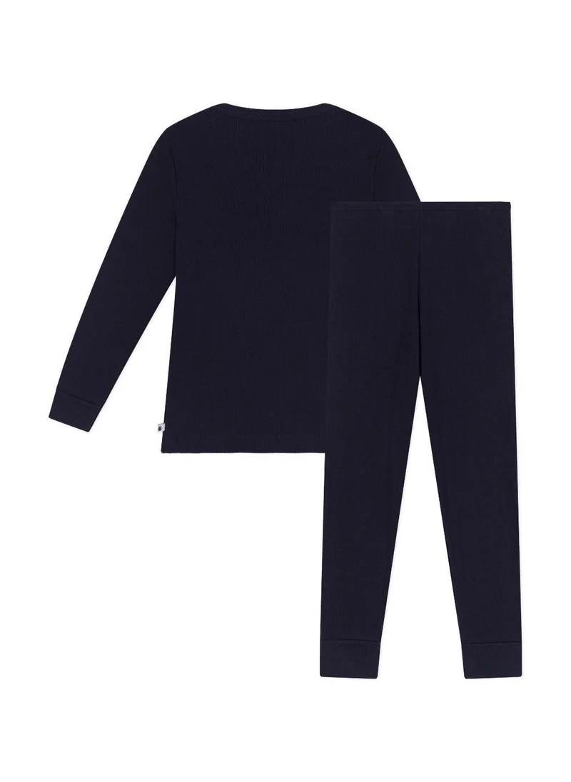 بيتي باتو Children's cotton pyjamas