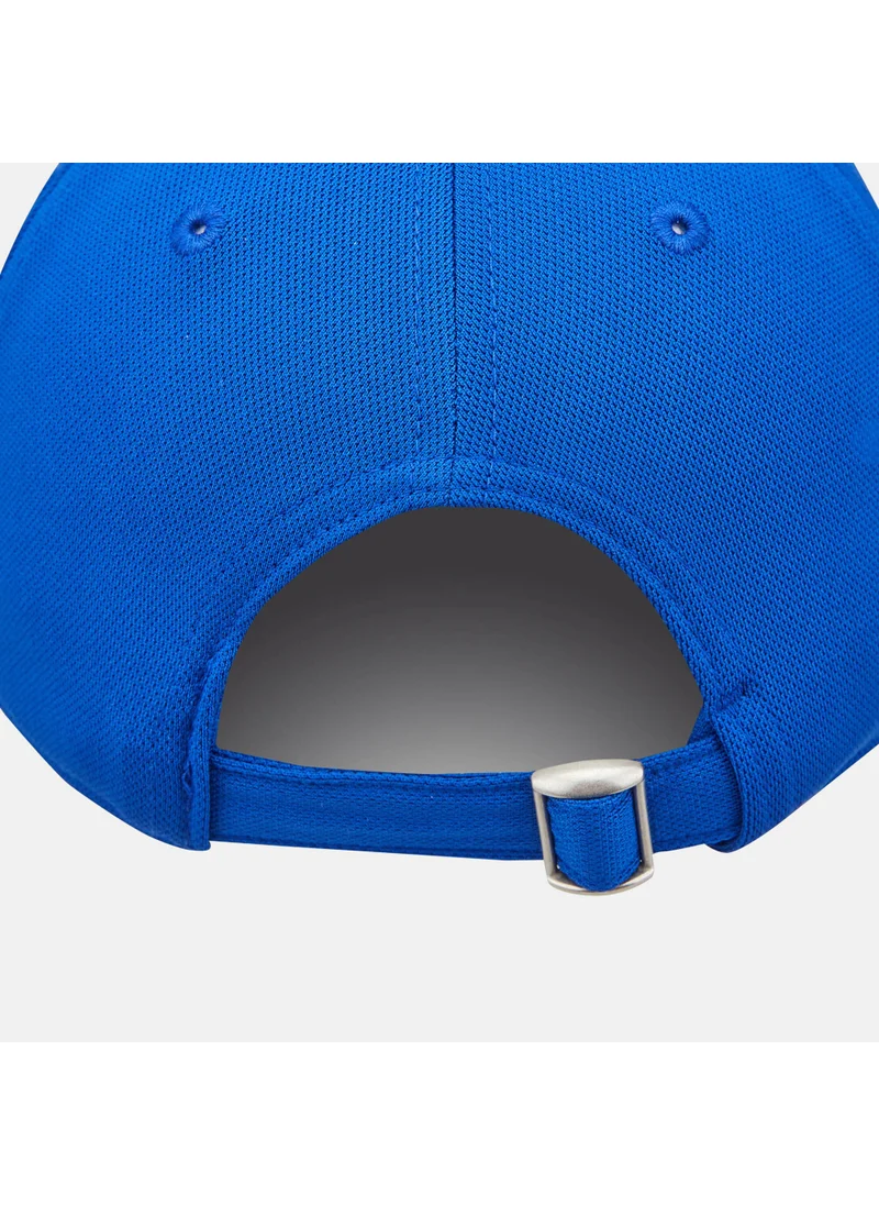 UNDER ARMOUR Kids' UA Blitzing Cap