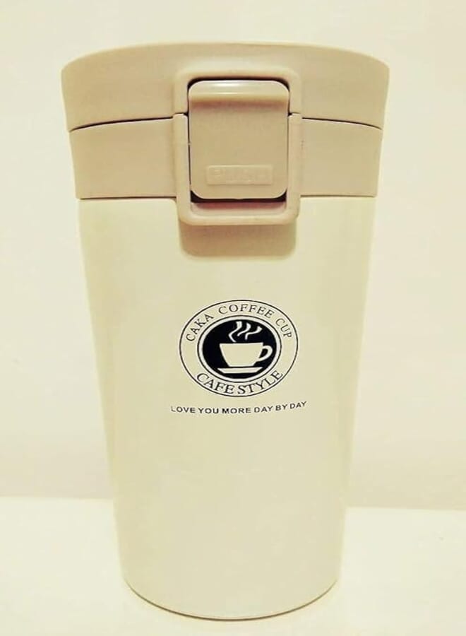 Thermal mug - off wet - thermos flasks