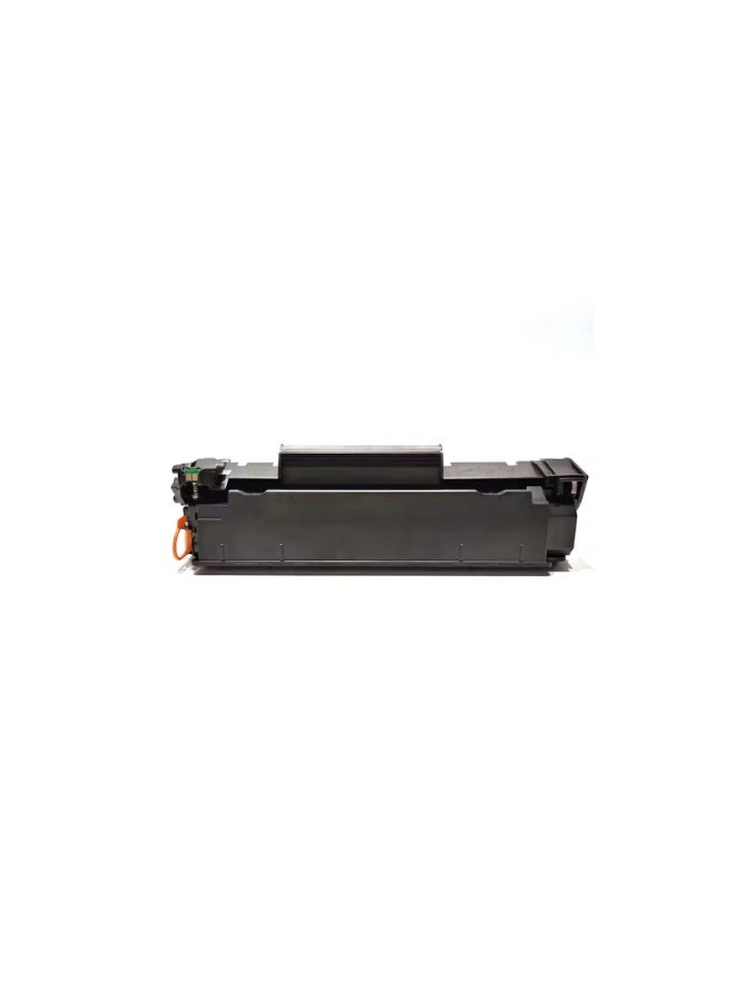 كالون خرطوشة حبر أسود متوافقة HP 85A CE285A لطابعات HP LaserJet Pro P1102w P1109w M1212nf M1217nfw، - Image 3
