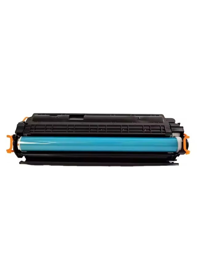 كالون خرطوشة حبر أسود متوافقة HP 85A CE285A لطابعات HP LaserJet Pro P1102w P1109w M1212nf M1217nfw، - Image 2