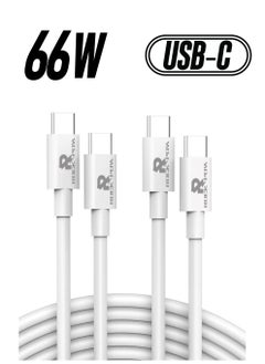 White 01