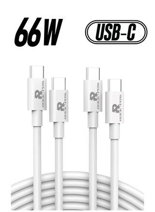 White 01