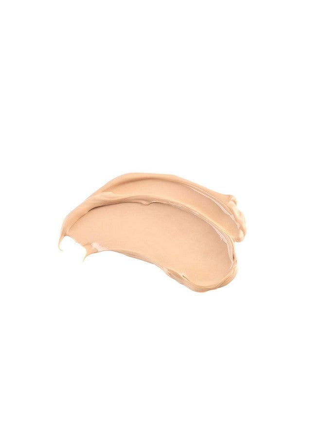 CoTZ Cōtz | Flawless Complexion | Lightly Tinted | Facial Mineral Sunscreen Broad Spectrum Spf 50; 2.5 Oz / 70 G - Image 3