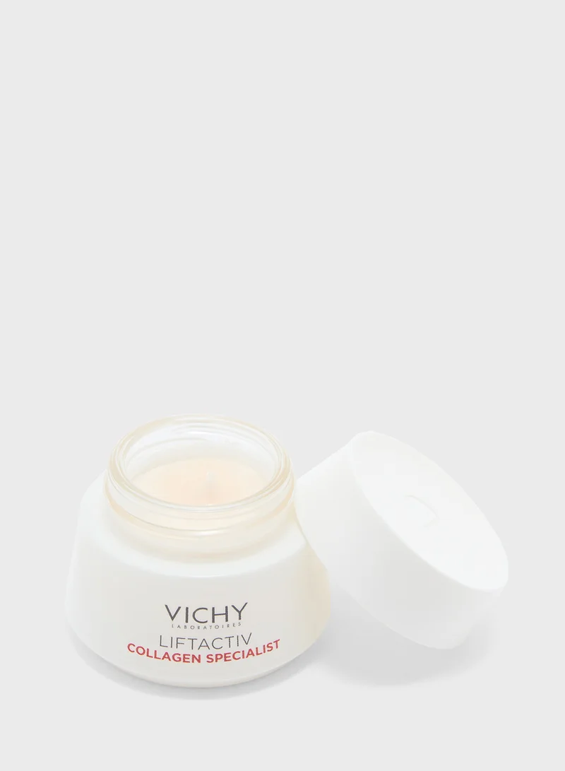 VICHY Collagen Special Day 15ml