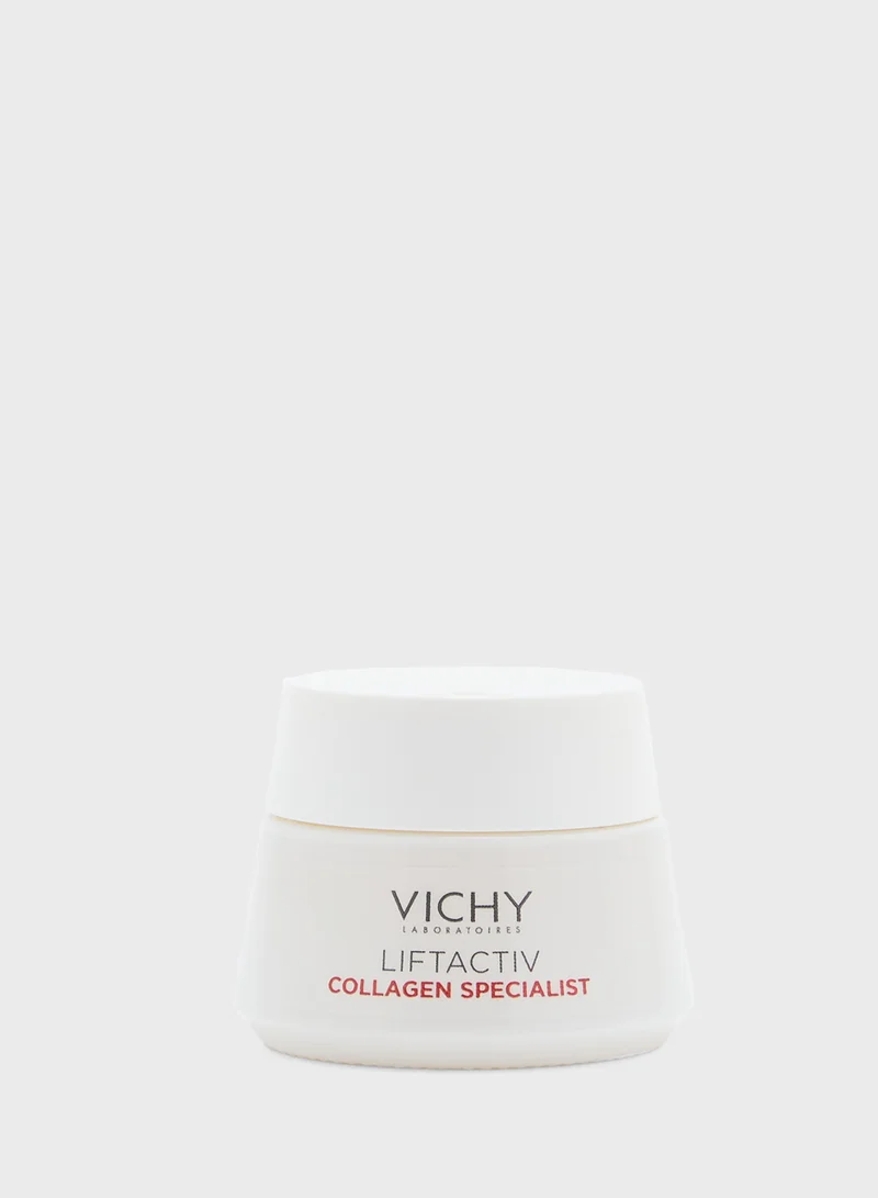 VICHY Collagen Special Day 15ml