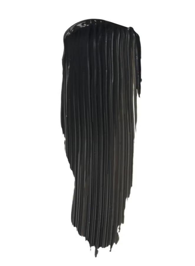 إلف ماسكارا لاش اند رول باللون الأسود - Image 3