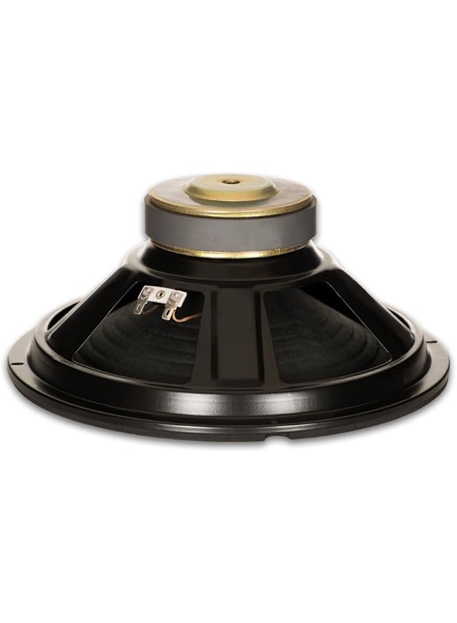 Generic Sound Gw-210/4 Oem 10" Woofer 220 Watts 4Ohm Replacement Speaker  - Image 4