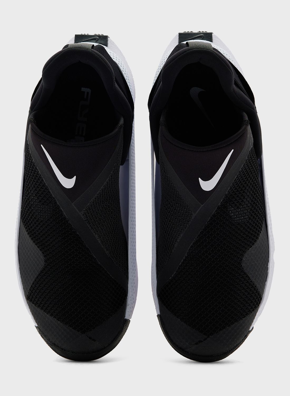 where can i buy nike go flyease shoes