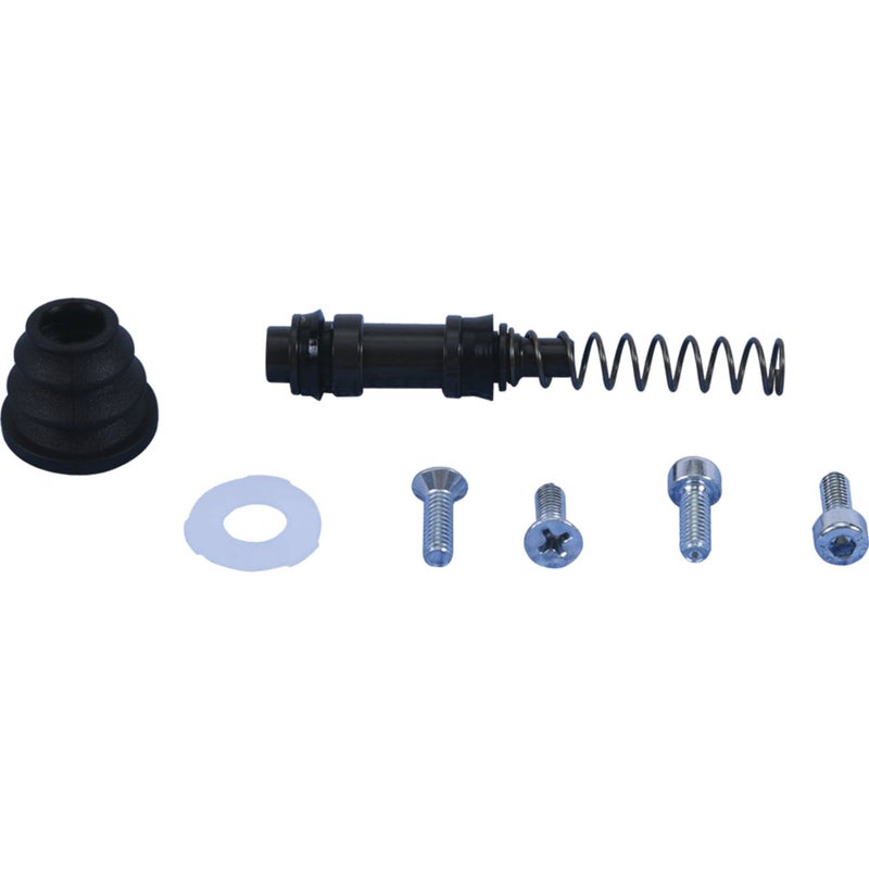 All Balls Racing 184028 Clutch Master Cylinder Kit Compatible withReplacement For Husqvarna 701 Enduro 20162020 KTM Enduro R 690 20132020
