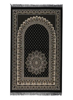MANASEK Manasek Assurance Square Bag Prayer Mat  - Image 1