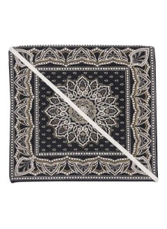 MANASEK Manasek Assurance Square Bag Prayer Mat  - Image 3
