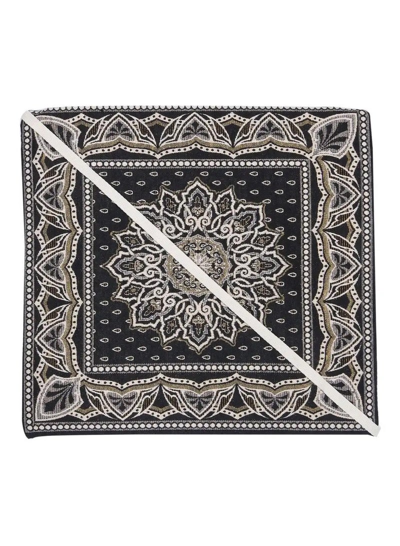MANASEK Manasek Assurance Square Bag Prayer Mat  - Image 3