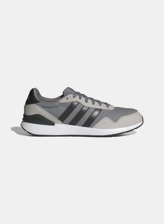 Adidas Run 60S 4.0 Shoes - Image 1