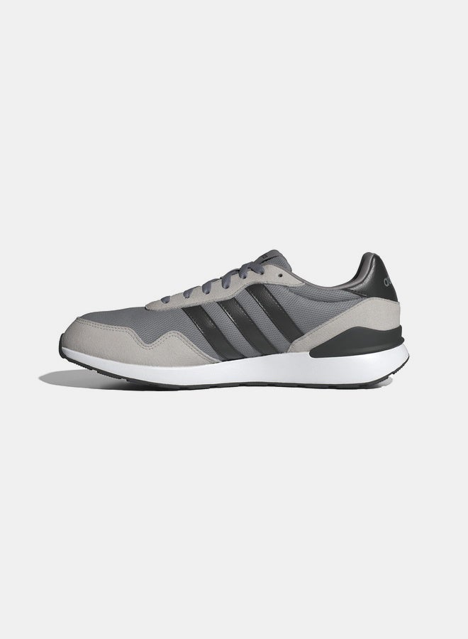 Adidas Run 60S 4.0 Shoes - Image 2