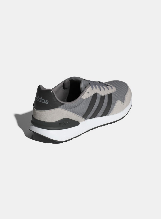 Adidas Run 60S 4.0 Shoes - Image 4