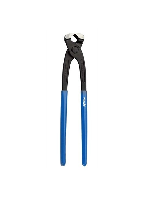 kwb Concreter Pliers 250 Mm  - Image 1