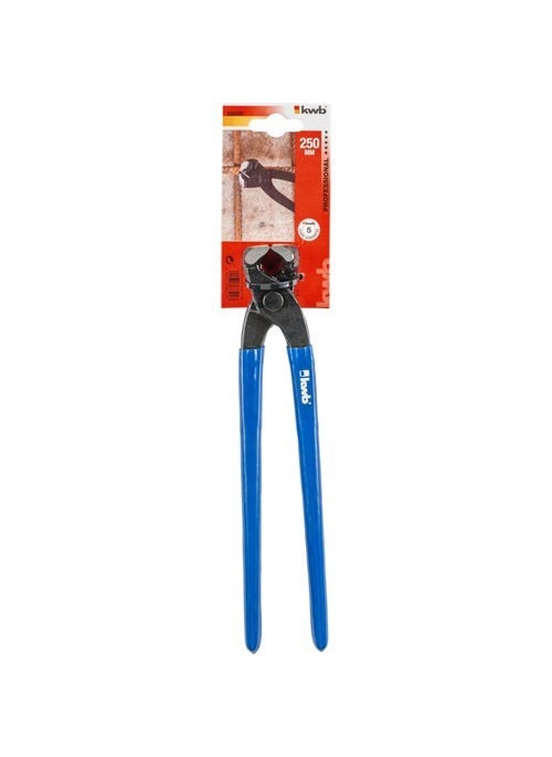 kwb Concreter Pliers 250 Mm  - Image 2