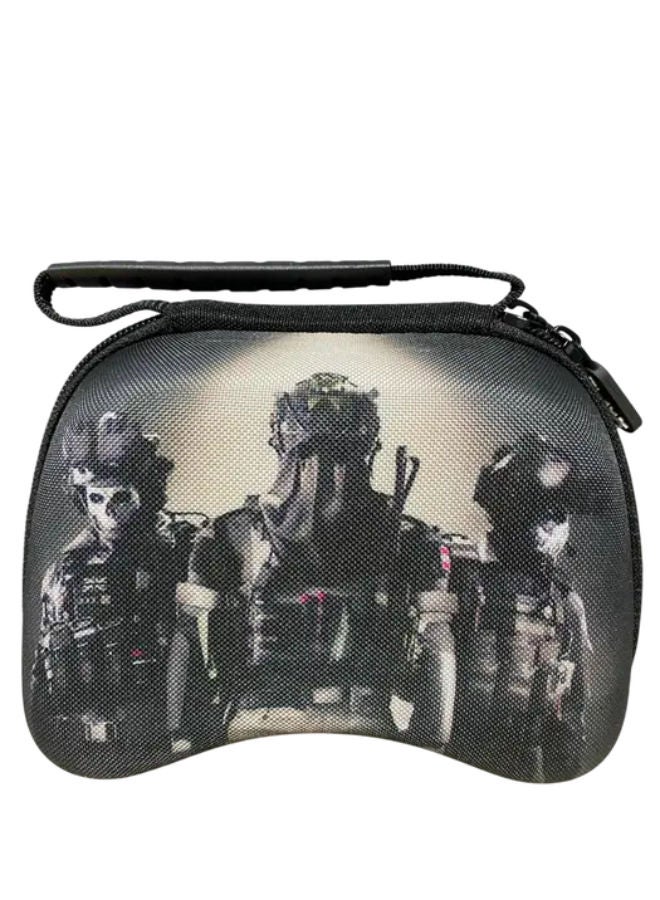Call of Duty: Modern Warfare Case Cover for PS5 Controller