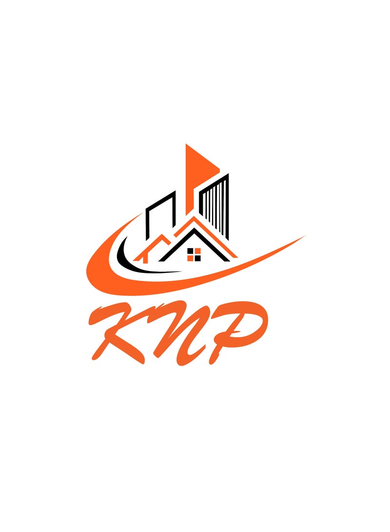 KNP KNP 12V AC to DC LED Driver (2.5A) is used to convert 12V alternating current (AC) into a stable 12V direct current (DC), which is suitable for powering various LED lighting systems. - Image 2