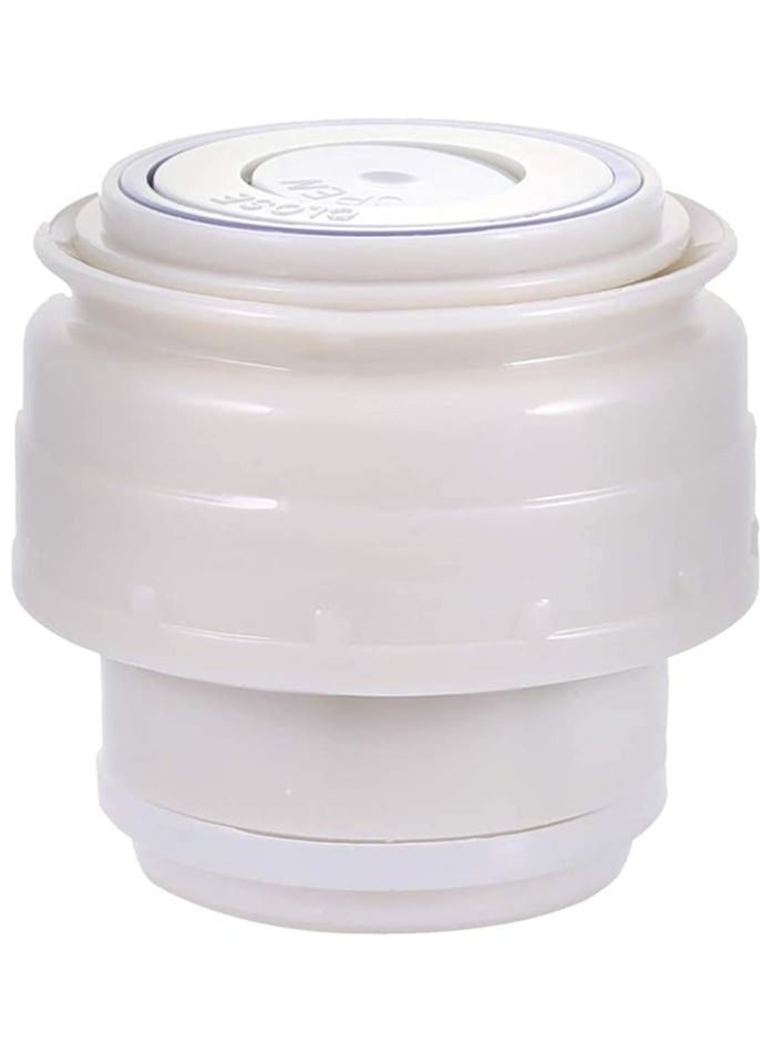 Pixie  Thermo 500 ML (Pink) (Pack of 3) - Image 5