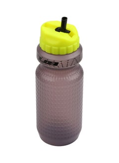 Leakproof Bicycle Water Bottle 21.5 x 8cm
