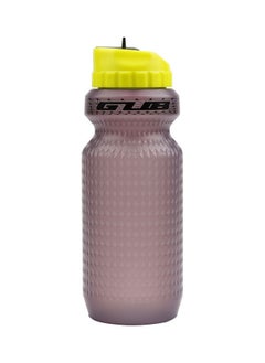 Leakproof Bicycle Water Bottle 21.5 x 8cm - pzsku/Z09B310A003B590649660Z/45/_/1693270553/4fedf266-f1cb-4005-9615-cf4f93d8f836