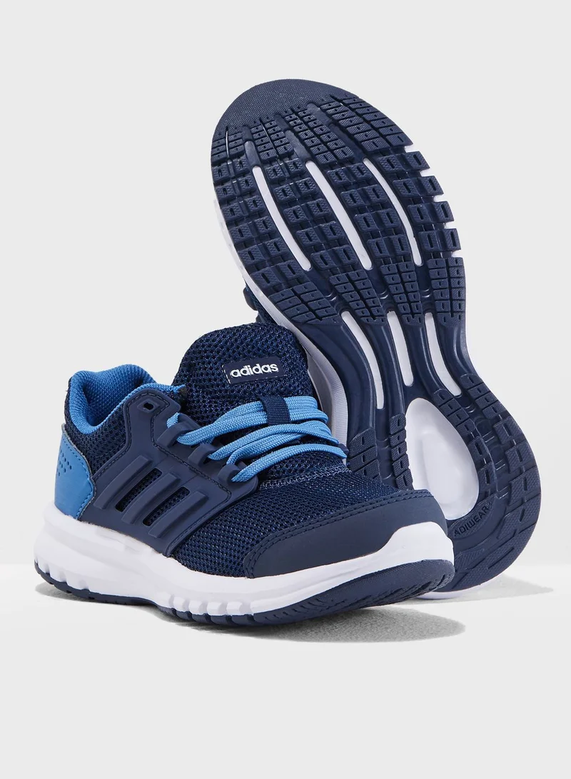 Adidas Kids Galaxy 4