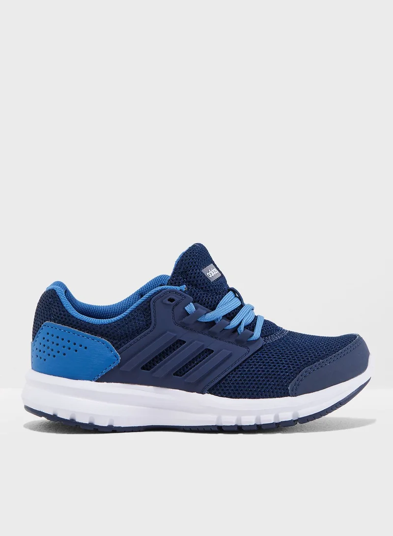 Adidas Kids Galaxy 4