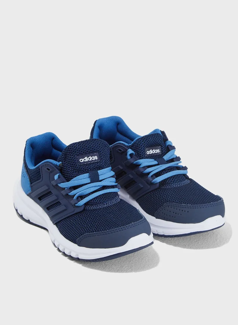 Adidas Kids Galaxy 4